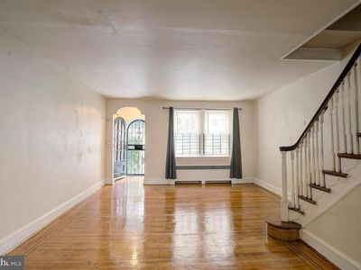 5651 N 20th St, Philadelphia, PA, 19144