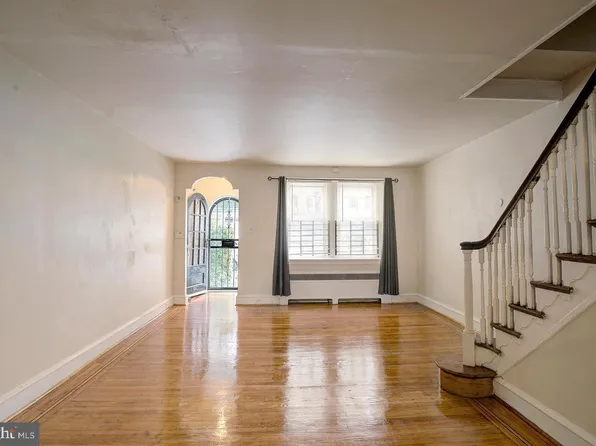 5651 N 20th St, Philadelphia, PA 19144