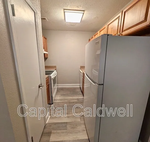 13725 Juniper Blossom Dr #202 — Photo 6