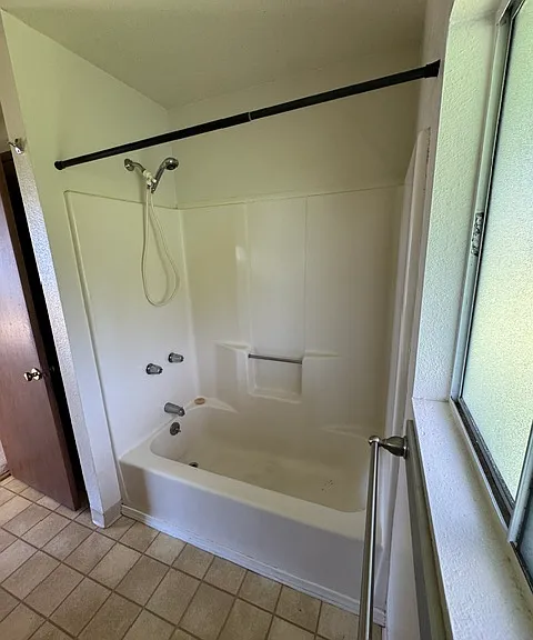 1440 Kekaulike Ave — Photo 8
