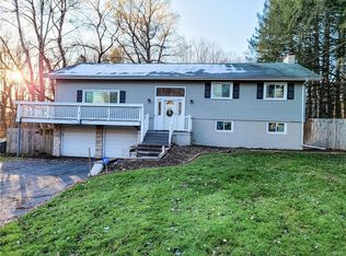 8023 Henry Clay Blvd, Liverpool, NY 13090