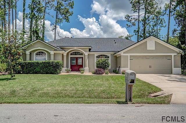1st image of 15 Bannerwood Ln