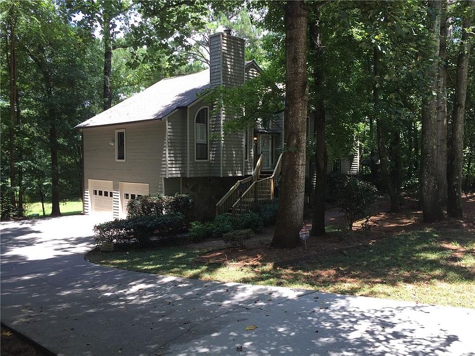 1st image of 4205 Iris Brooke Ln