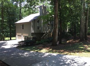 4205 Iris Brooke Ln, Snellville, GA 30039