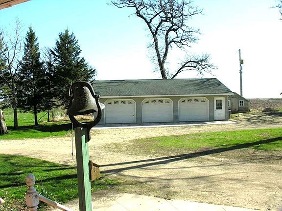 5th image of 4715 March Ave