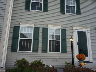 578 Benton Ct, Harrisburg, PA, 17112