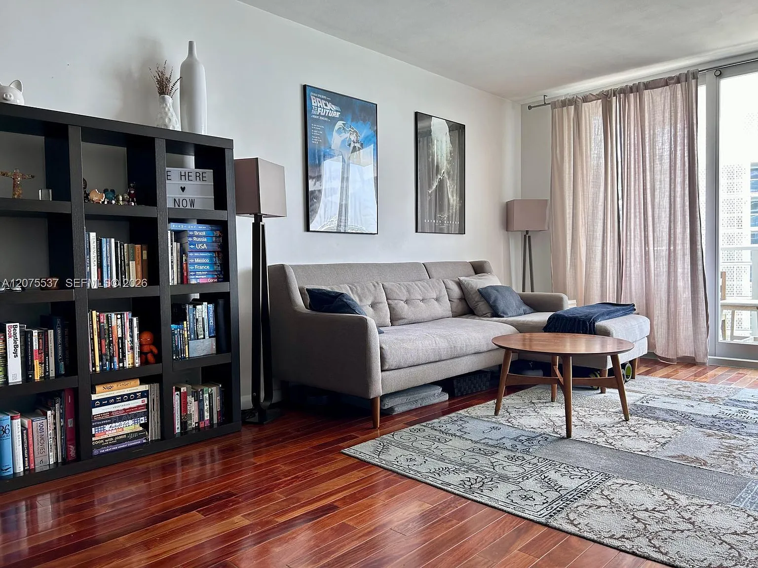 1000 West Ave — Photo 4