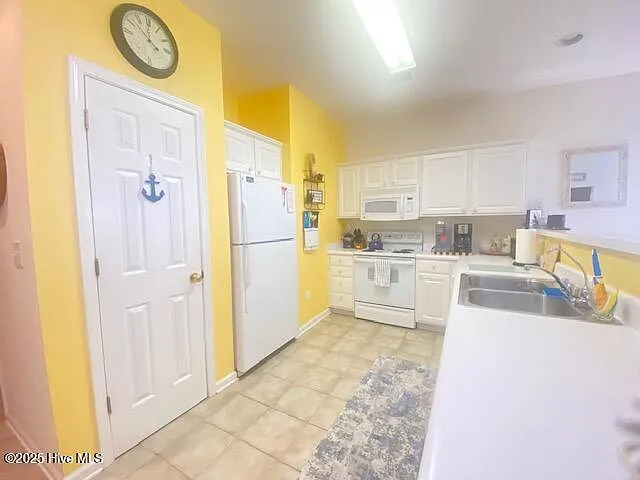 891 Great Egret Cir SW #63A — Photo 17