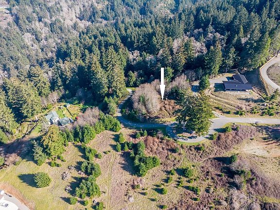 4th image of 105 Ridge Rd #105