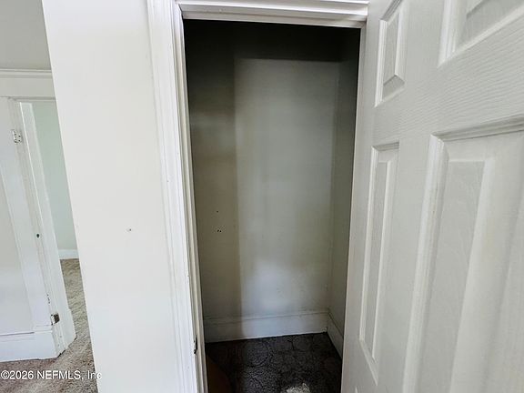 5th image of 1116 EVERGREEN Avenue