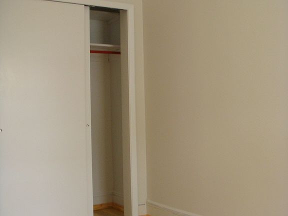 2nd image of 6306 62nd Ave