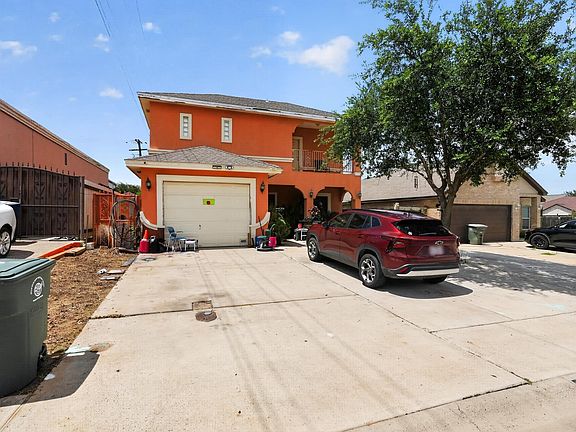 5th image of 4218 Jalapa St