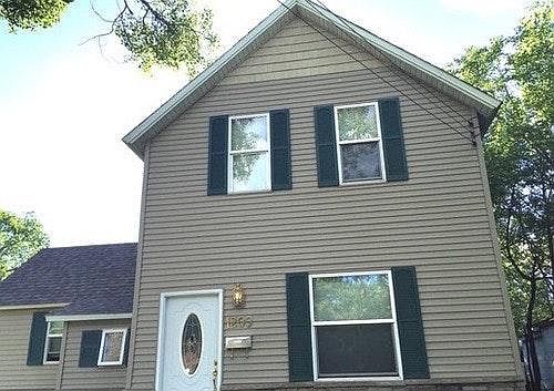 1st image of 1209 10th Ave S
