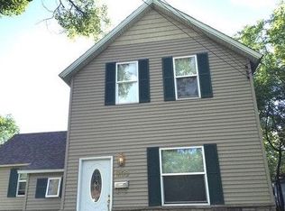 1209 10th Ave S, Saint Cloud, MN 56301