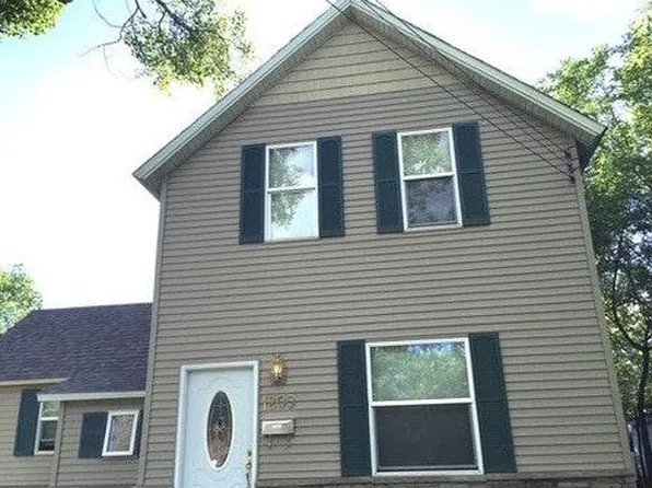 1209 10th Ave S, Saint Cloud, MN 56301