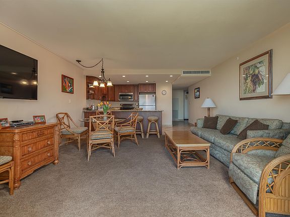 5th image of 3445 Lower Honoapiilani Rd #825