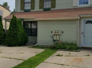 365 Aldeberan Dr, Sewell, NJ 08080