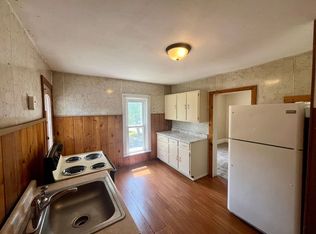516 Callon St, Wausau, WI 54401