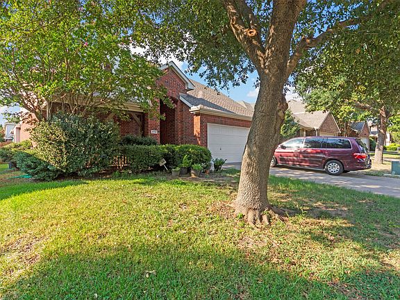 2nd image of 4516 Maidstone Way