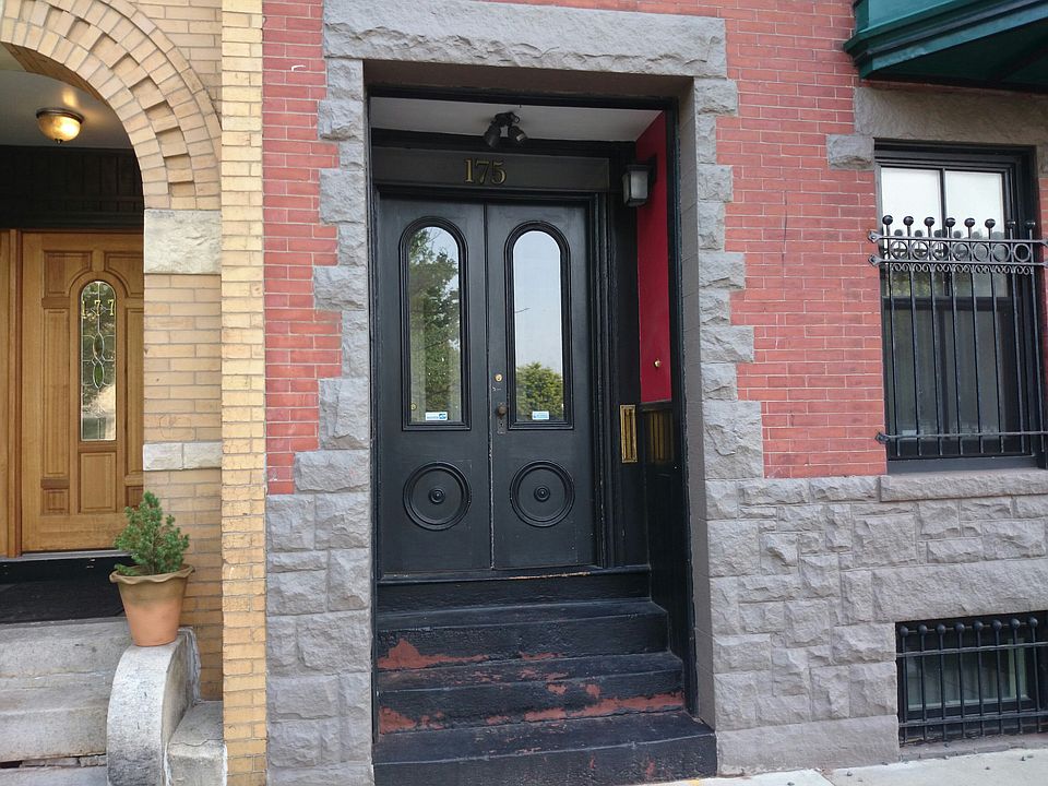 2nd image of 175 Northampton St #Ps2