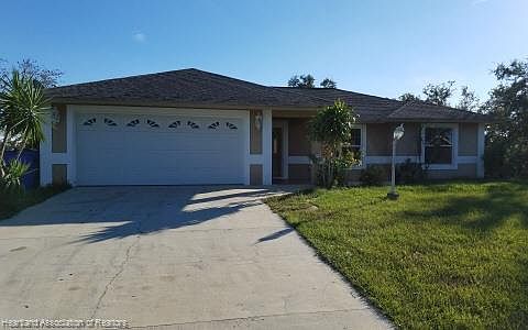 1st image of 3032 Buttercup Ln