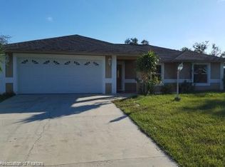 3032 Buttercup Ln, Lake Placid, FL 33852