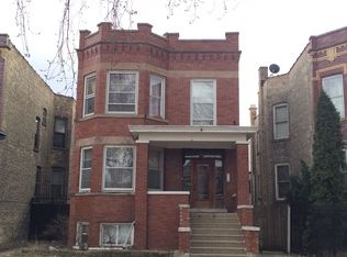 4441 W Altgeld St, Chicago, IL 60639