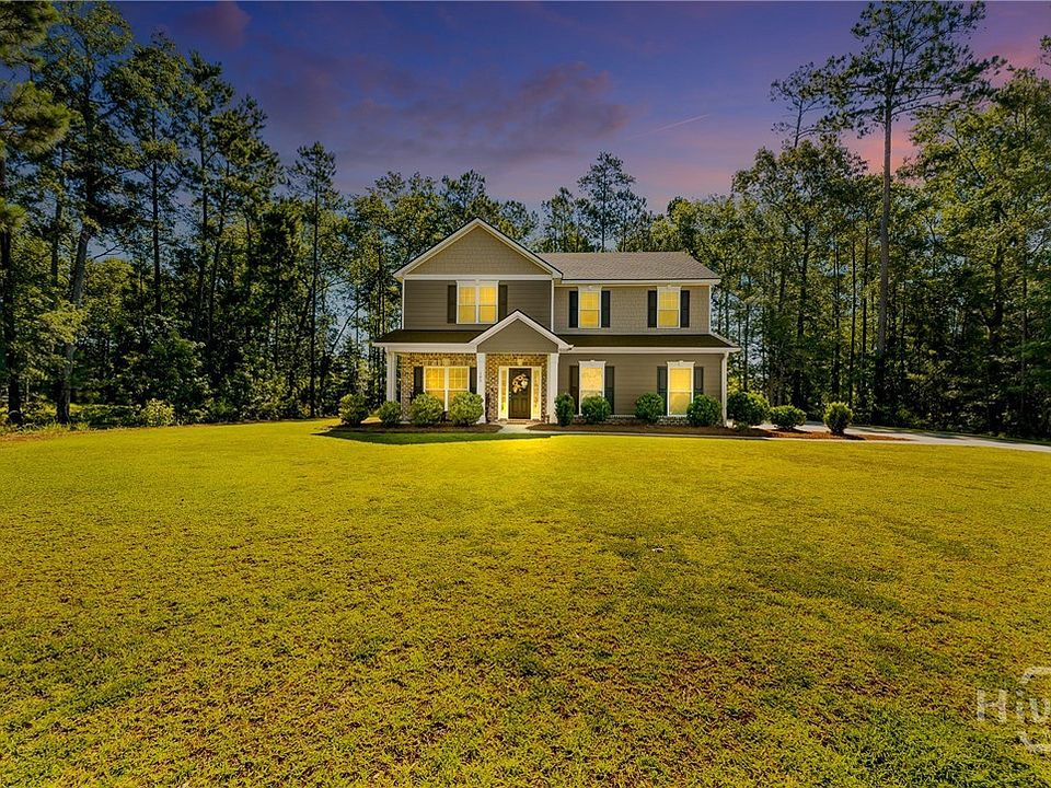 1st image of 105 Burns Court