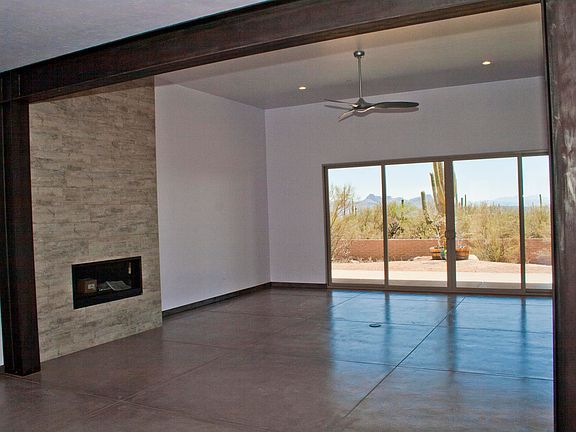3rd image of 13048 N Red Quail Pl