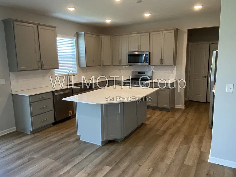 16211 Showdown Rd — Photo 4