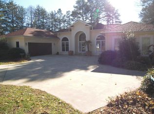 9145 Bringle Ferry Rd, Salisbury, NC 28146