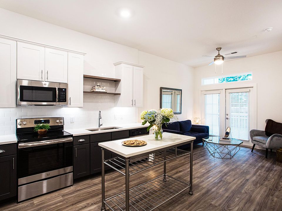 2825 Devine St, Columbia, SC 29205 Zillow
