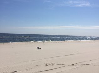 2912 Long Beach Blvd, Ship Bottom, NJ 08008