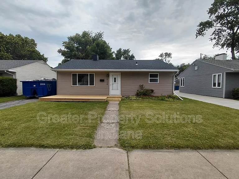 8118 Robertson Pl — Photo 1