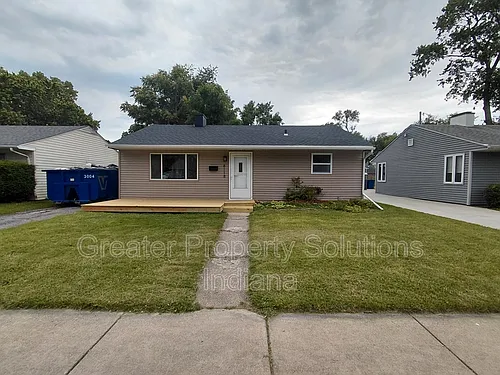 8118 Robertson Pl Photo 1