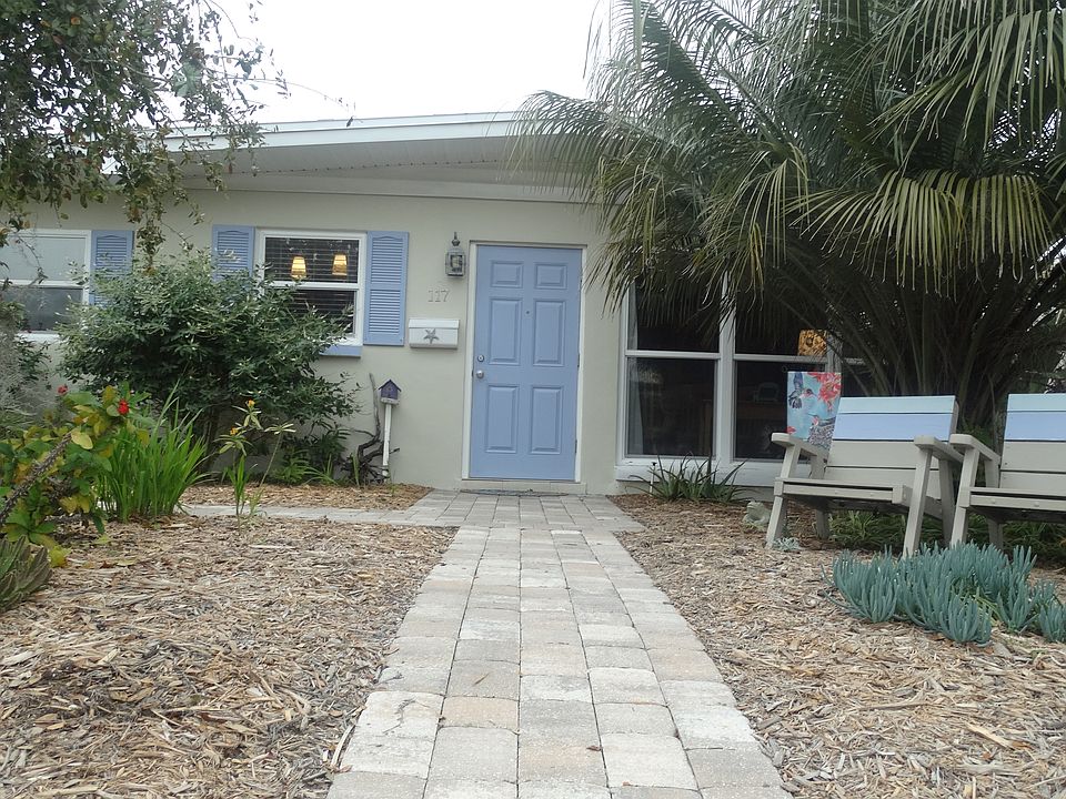 1st image of 117 Lynnhurst Dr