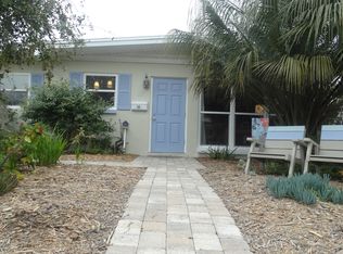117 Lynnhurst Dr, Ormond Beach, FL 32176