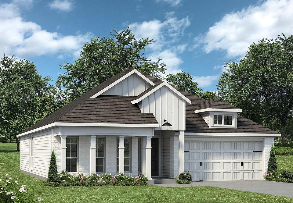 https myhome.anewgo.com client stylecraft community Our 20Plans plan 1818 20 7C 20Sloane 20Modern