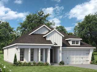 1530 Dryden Ave, Copperas Cove, TX 76522