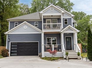 1952 Brannen Rd SE, Atlanta, GA 30316