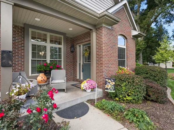 51345 Stratford Dr, Elkhart, IN 46514