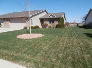 1127 15th St SW, Huron, SD 57350