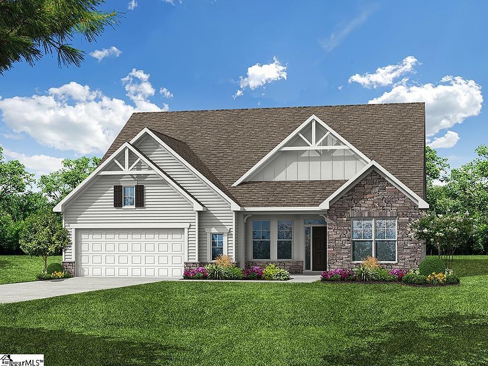 1st image of 406 Ladybug Ln