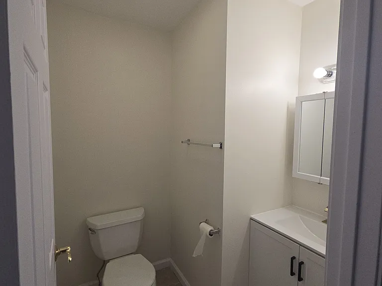 61 Meriline Ave #1 — Photo 7