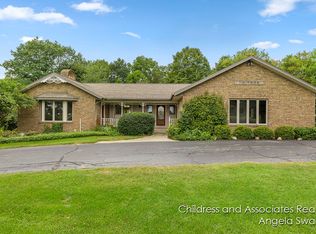 4220 38th St, Hamilton, MI 49419