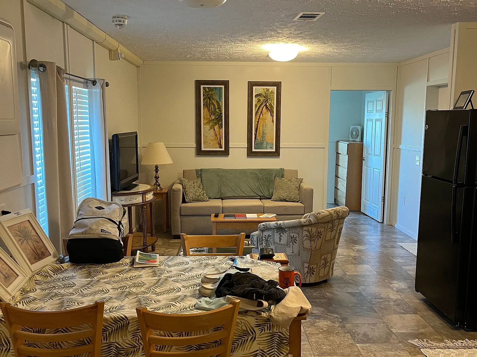 SW Orange Ave, Arcadia — Photo 4