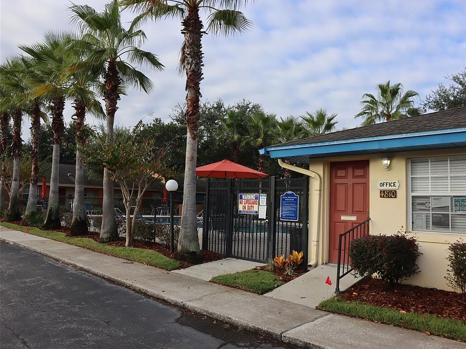 1st image of 4912 Tangerine Ave #4912