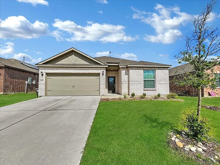 2112 Erlinda Dr — Photo 34