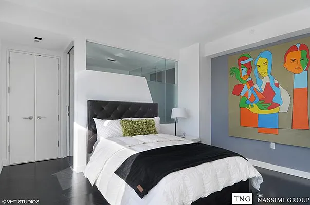 Rented by TNG Nassimi Realty | media 15