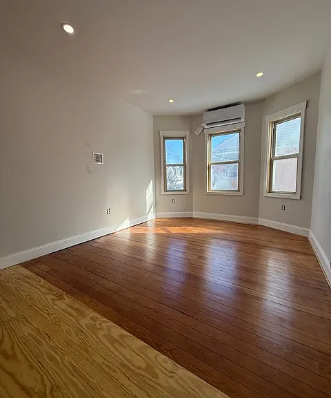 90 Watervale Rd #1 — Photo 9